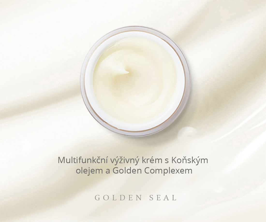 charmzone-horse-oil-cream-golden-complex-intro-04-cz